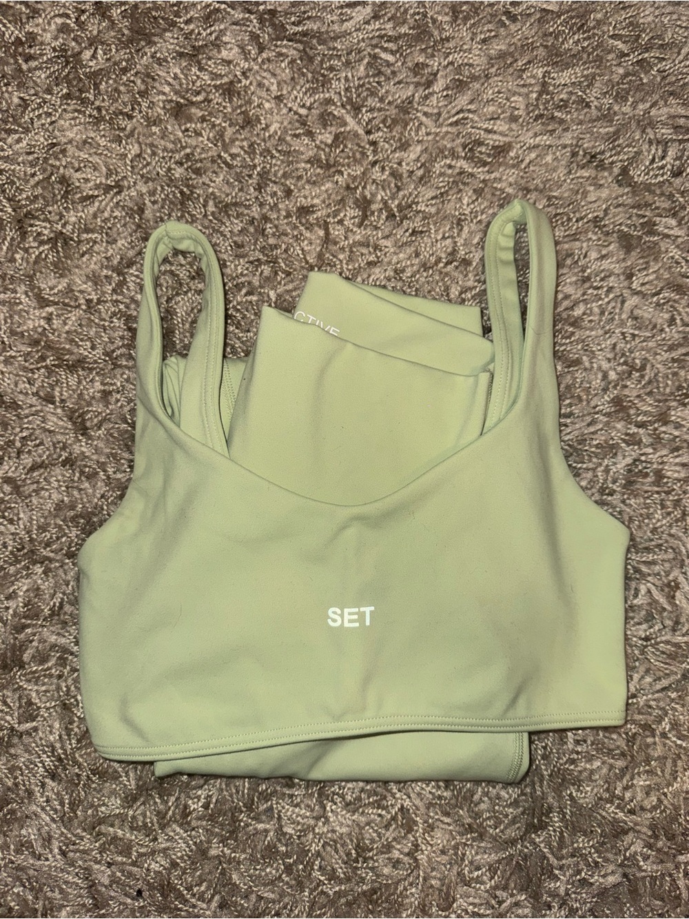 SET Active Luxform Set - Picture 2 of 4